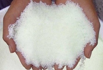 ����ʹ���^���е��`�^