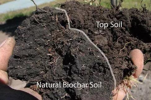 �a���ϲ�ȥ����̼���I�����������!!!