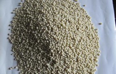 ��(f��)����ϵ��x�÷���