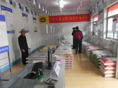 �F���r�Y���N�̵����˜ʣ��������ˆ���