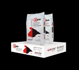 ����Ԫ��ˮ�ܷʡ������ٷ�Ч��Ч�����ɿ�