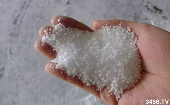 �����@��ʹ�ò����_������׻��X��