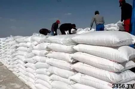 ��֪��⛷ʺã����ܶ��˲�֪��ԓ���ķN⛷ʺã�3���ȫ��