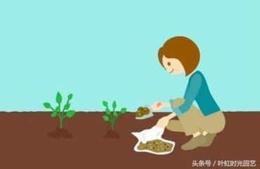 ˮ�ܷʿƌW(xu��)ʩ�ü��g(sh��)