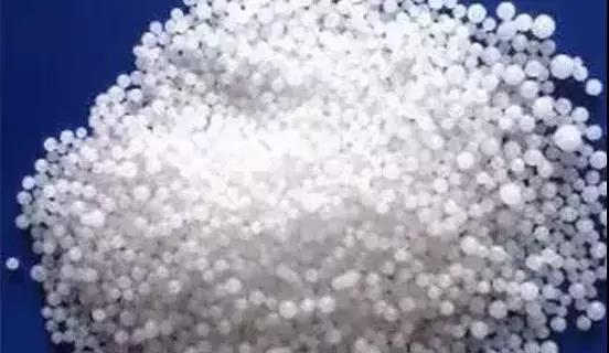 ȫ���J�R�������������Ȼ�������ͺϷ�