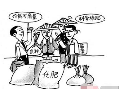 �u�������������ж�ߣ����Ӳ��ܰ������L������ȥ��