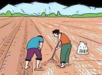 ������ʩ����ע�����