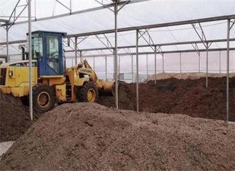 ��������Щ���ã�