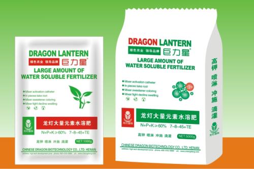 ˮ�ܷʃr���e��ԭ����ɶ��