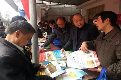 �I�r�Y�䴺��������������Ҫ����ע�⡱��