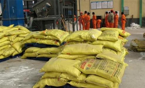 ���������ܺ̓���