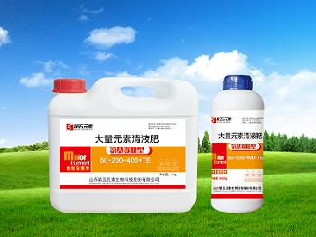 ˮ�ܷʃr�����ܴ����