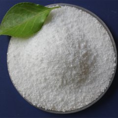 �������Щ���c����ʵă��c