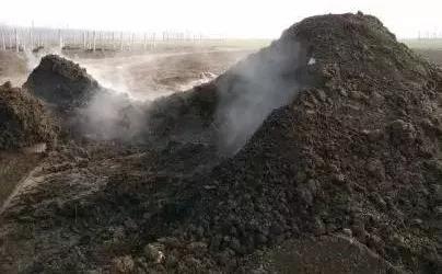 �ЙC��7���c�������Ă��ܱȵ��^��