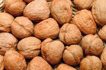 ���Ҳɺ�����a(b��)����΢��Ԫ�أ�