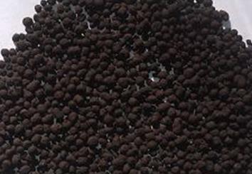 �ЙC(j��)�ʡ��o(w��)�C(j��)�ʡ����������κ������䣿