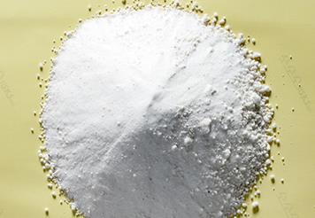 ˮ�ܷʺ͏ͻ�ʵą^�e