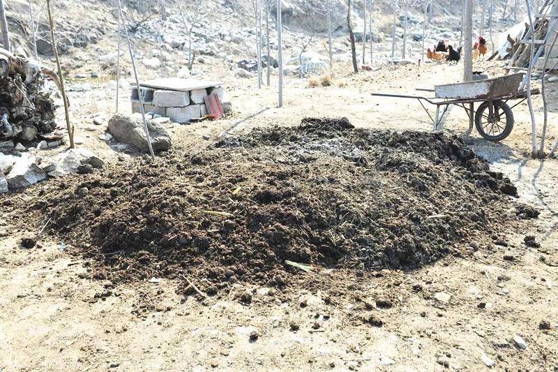 �ѷ����G�������ʣ��f��������߀�治���á��r�ҷʡ�