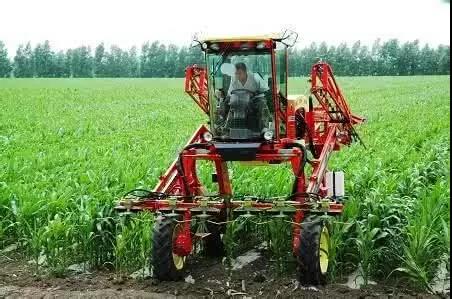 ������ʲô�������N�ʺ��أ���ô�òŲ���(hu��)���F(xi��n)�ʺ���