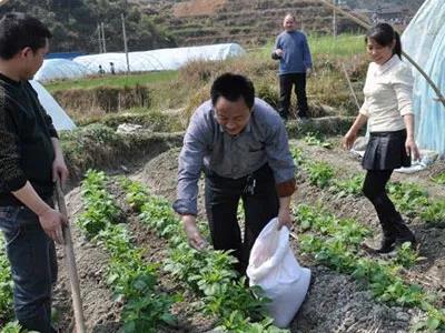 ����Ʒ�N���c������ͬ������ʩ��Ҫ����Ͷ�����ã�