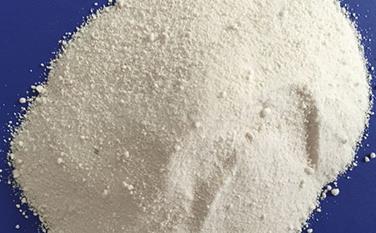 �x�Ï�(f��)�Ϸʣ��e�ٷ��@Щ�ͼ��e�`�ˣ�