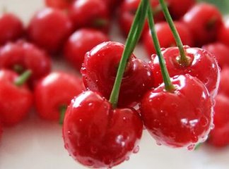 ���Ҳɺ����ʩ�ʣ�