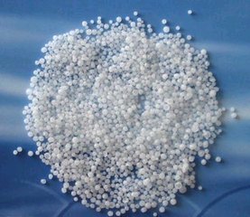 �׷�ʩ��Խ��Խ�����e���^��ʩ�ßo�溦̎߀�ܶ࣡