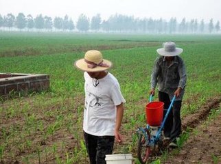 ������θ���׷�ʣ��������׷�ʼ��g(sh��)