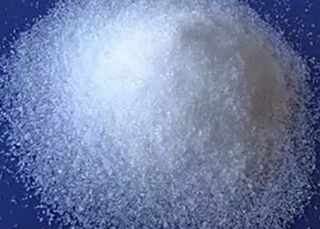 �������⛞�ʲô���f(w��n)�ܷʣ��������Ѓ�(n��i)Ļ�����_(k��i)��