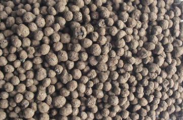 ��ֲ����ʲô���ã���ֲ�������