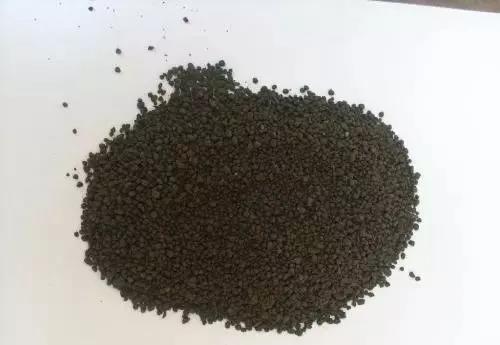 �ЙC(j��)�ʰl(f��)�͸���Ș�(bi��o)��(zh��n)����ȫԔ�⣡