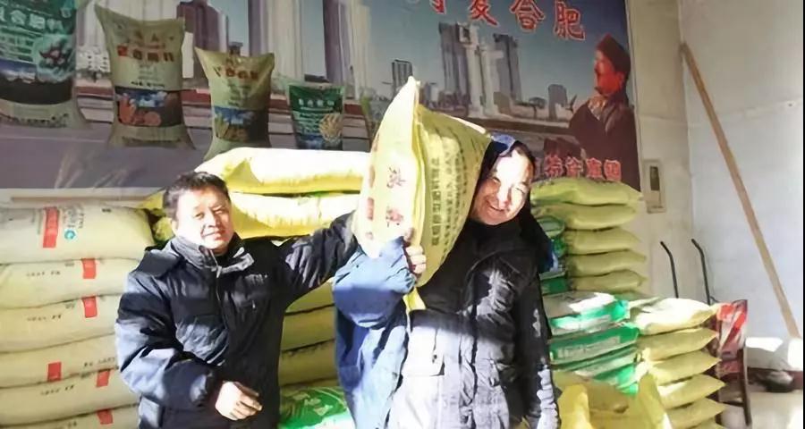 �r���I�ͺϷʣ���ɶ�����I������͵ģ�ԭ�����@ô���£�