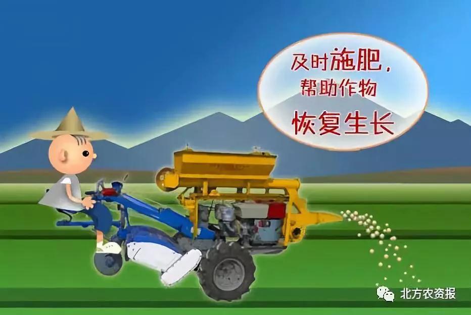 ʩ�ʴ�����(zh��n)���ϱ���ͬ����ķ����ʩ���ˆ᣿