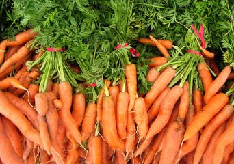 ���}����ʩ�ʴٸ߮a(ch��n)