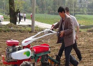 ʩ�ʎ�ʮ������֪������⛶��Ǹ�ɶ�Ć���