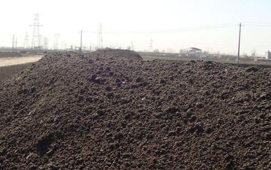 �����x��ϸ���ЙC���ϣ�