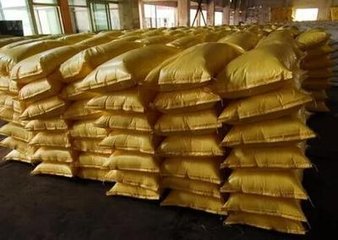 ���ʡ��ЙC�ʺ�������ʿ��Ի���