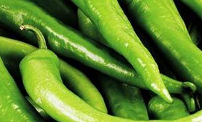 С�⽷ʩ�ʝ�ˮ��������Щ��