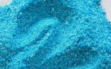 ���Ϟ�ʲôȾɫ��Ⱦɫ������Ⱦ�����᣿