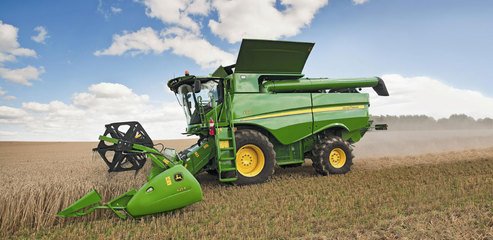 ���������Z����(j��ng)������ʩ�ʼ��g(sh��)��