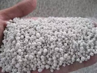 �Y�K���ϱ����`�������S�Һͽ��N��ԓզ�k��