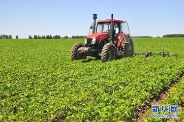 ��οƌWʩ�ʣ��ռ��ƌWʩ��֪�R