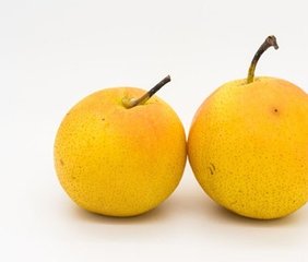 �Ϲ����������r(sh��)��οƌW(xu��)ʩ�ʣ��Ϲ����ʩ�ʷ���