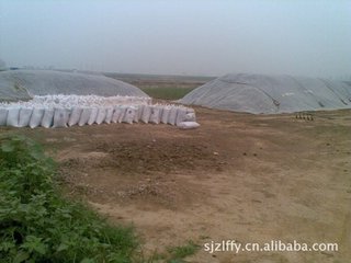 ����u�S��������Ʒ�ЙC�ʣ��e��ʩ�e�ˣ�