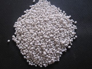 ����ʩ�ʸ��ʴ_��߀�ڐ��a����⛆᣿