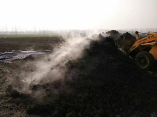 �ЙC��ʮ�����ã���֪���᣿