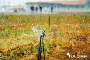 �r���ˮʩ��Ҫע��