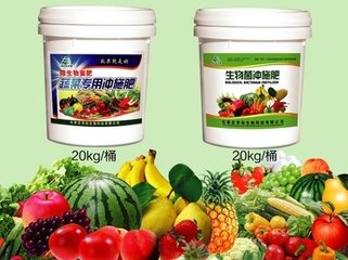 ˮ�ܷʺ͛_ʩ�ʵĲ