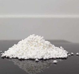 ���ʹ��ʮ���`�^