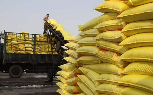 ��α�e�ٷ��ϣ���e�ٷ��Ϸ���